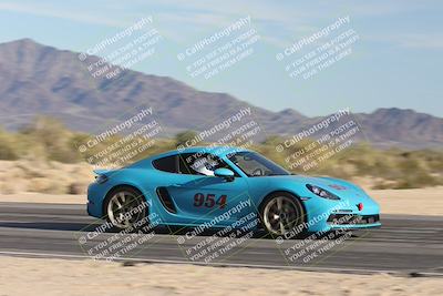 media/Dec-13-2025-PCA San Diego (Sat) [[71f2fcee4c]]/3-Orange Group/Session 4 Turn 8 Inside/